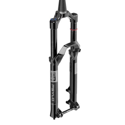 ROCKSHOX PSYLO GOLD ISOLATOR RC CROWN 29" + BOOST A1