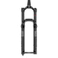 ROCKSHOX PSYLO GOLD ISOLATOR RC CROWN 29" + BOOST A1