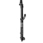 ROCKSHOX PSYLO GOLD ISOLATOR RC CROWN 29" + BOOST A1