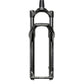 ROCKSHOX JUDY SILVER TK 29" SOLO AIR 100 QR