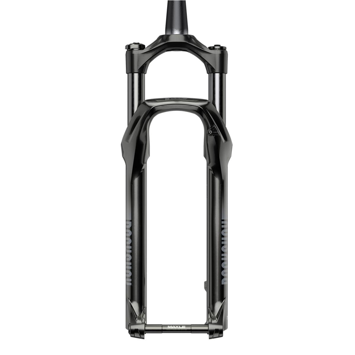 ROCKSHOX JUDY SILVER TK 29" SOLO AIR 100 QR