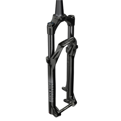 ROCKSHOX JUDY SILVER TK 29" SOLO AIR 100 QR