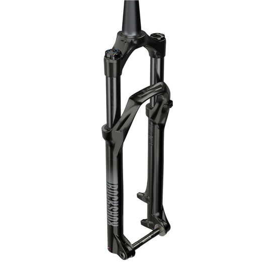 ROCKSHOX JUDY SILVER TK 29" SOLO AIR 100 QR