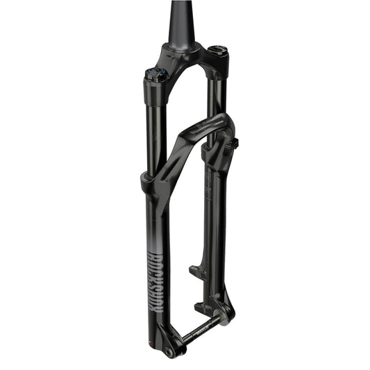 ROCKSHOX FORK JUDY GOLD RL 27.5" SOLO AIR 120 QR TAPERED