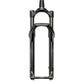 ROCKSHOX RECON JUDY GOLD RL 29" SOLO AIR 100 QR