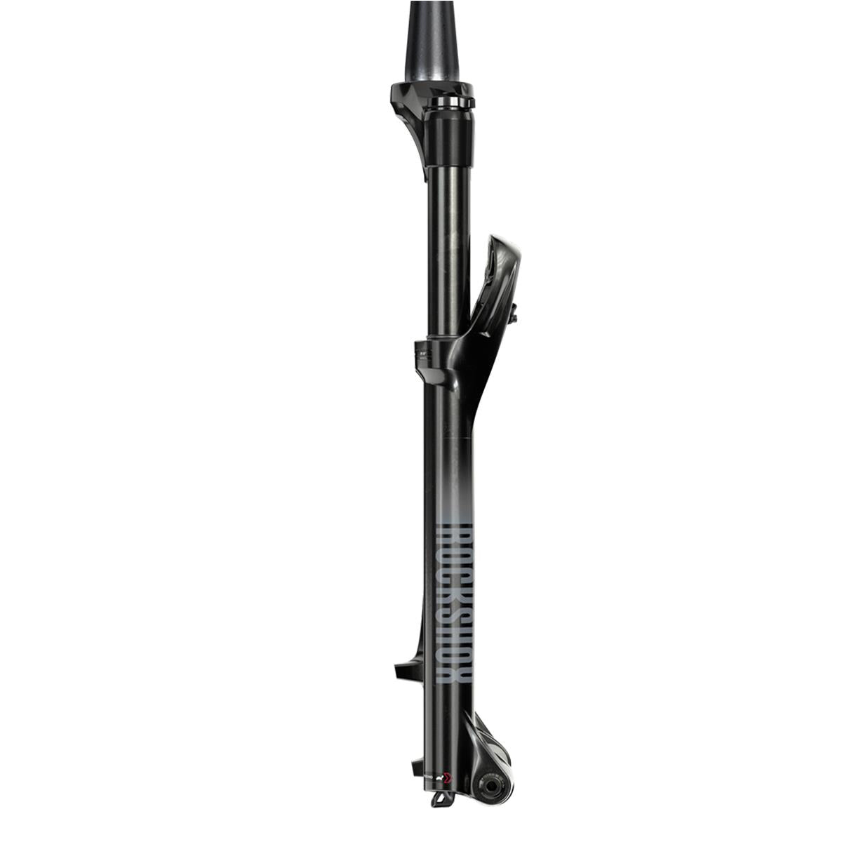 ROCKSHOX RECON JUDY GOLD RL 29" SOLO AIR 100 QR