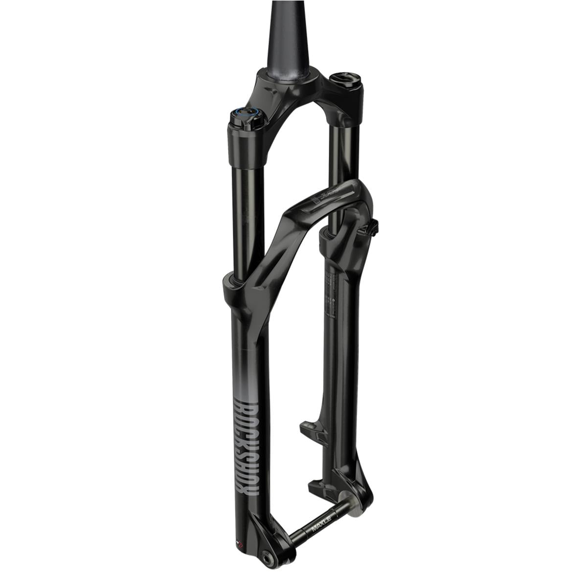 ROCKSHOX JUDY GOLD RL 29" SOLO AIR TAPERED 100 QR