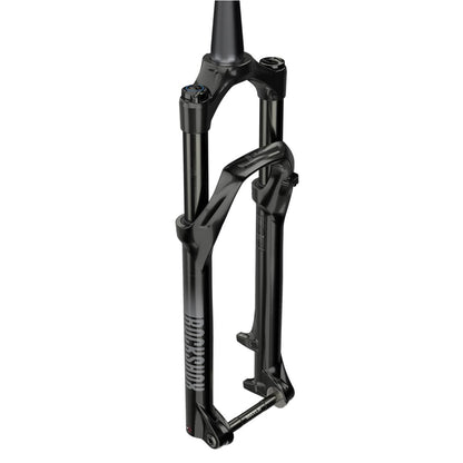 ROCKSHOX JUDY GOLD RL 29" SOLO AIR TAPERED 100 QR