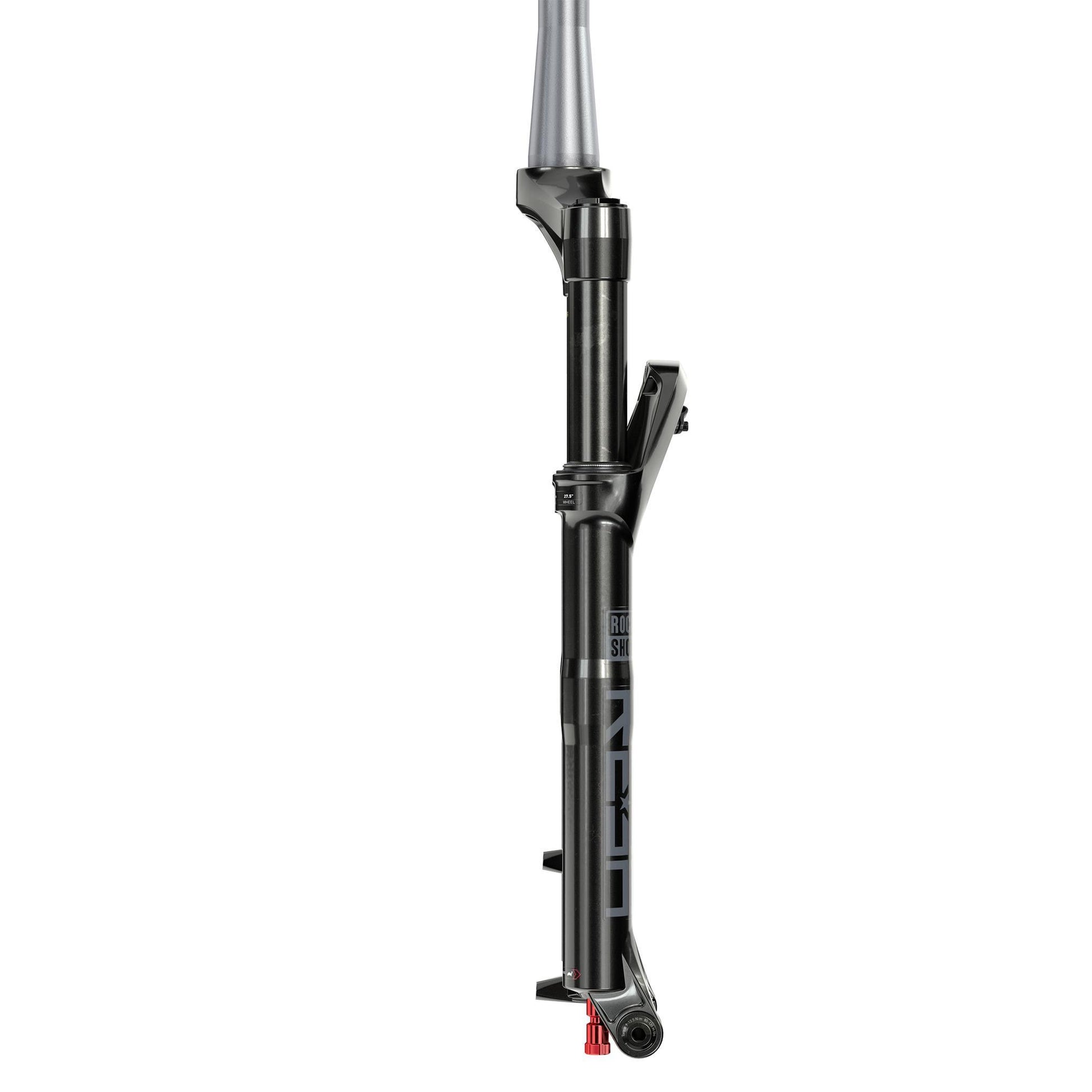 ROCKSHOX REBA RL 26" SOLO AIR TAPERED