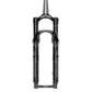 ROCKSHOX REBA RL 26" SOLO AIR TAPERED