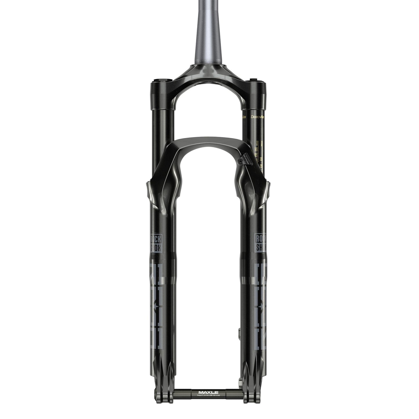 ROCKSHOX REBA RL 26" SOLO AIR TAPERED