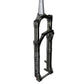 ROCKSHOX REBA RL 26" SOLO AIR TAPERED