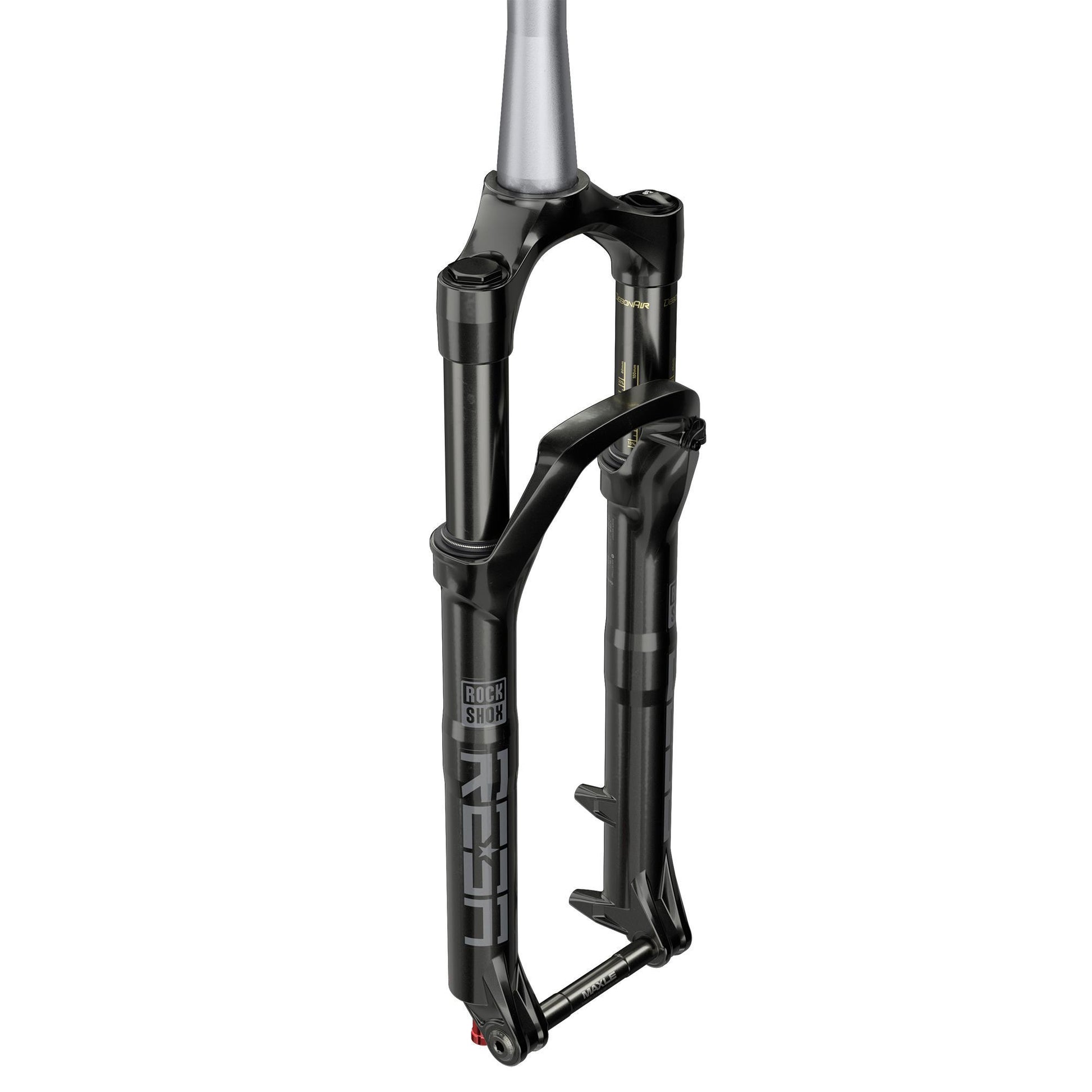ROCKSHOX REBA RL 26" SOLO AIR TAPERED