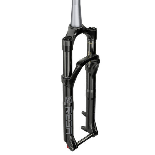 ROCKSHOX REBA RL 26" SOLO AIR TAPERED