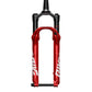 ROCKSHOX PIKE DJ 26" SOLO AIR 100 TAPERED