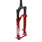 ROCKSHOX PIKE DJ 26" SOLO AIR 100 TAPERED