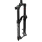 ROCKSHOX ZEB ULTIMATE FLIGHT ATTENDANT 29" TAPERED BOOST