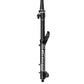 ROCKSHOX ZEB ULTIMATE FLIGHT ATTENDANT 29" TAPERED BOOST