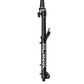 ROCKSHOX LYRIC ULTIMATE FLIGHT ATTENDANT 29" TAPERED BOOST