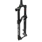 ROCKSHOX LYRIC ULTIMATE FLIGHT ATTENDANT 29" TAPERED BOOST