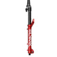 ROCKSHOX LYRIC ULTIMATE FLIGHT ATTENDANT 29" TAPERED BOOST