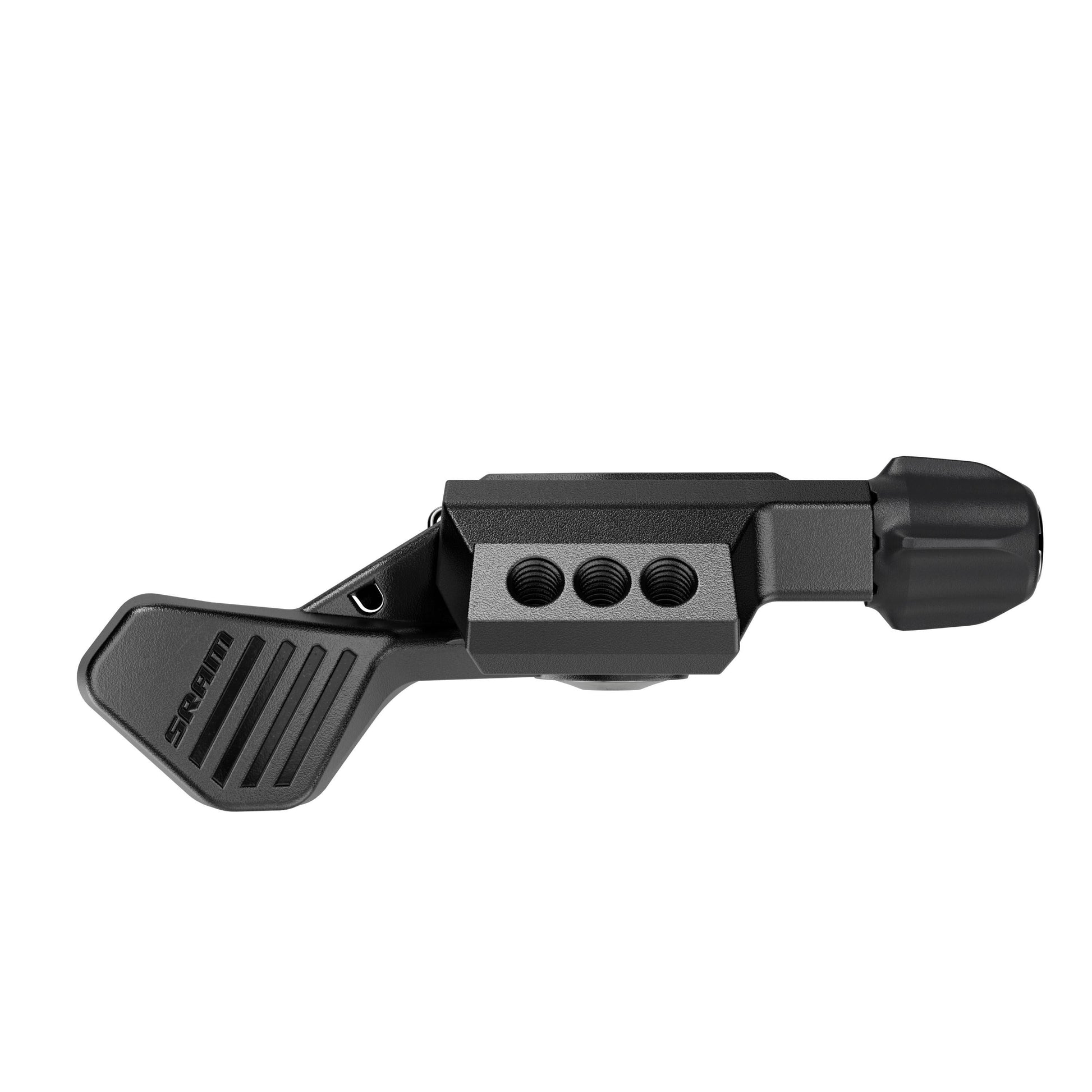 SRAM REMOTE LEVER FOR DROPPER POST UNIVERSAL