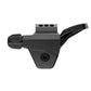 SRAM REMOTE LEVER FOR DROPPER POST UNIVERSAL