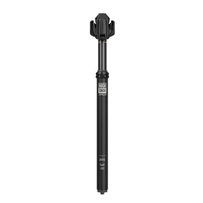 ROCKSHOX REVERB AXS XPLR DROPPER POST 27.2mm