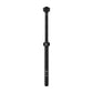 ROCKSHOX REVERB AXS B1 31.6mm DROPPER POST