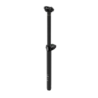 ROCKSHOX REVERB AXS B1 31.6mm DROPPER POST