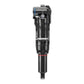 ROCKSHOX SUPER DELUXE ULTIMATE RC2T