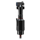 ROCKSHOX VIVID ULTIMATE RC2T DEBONAIR TRUNNION