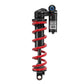 ROCKSHOX VIVID ULTIMATE COIL RC2T TRUNNION