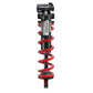 ROCKSHOX VIVID ULTIMATE COIL RC2T TRUNNION