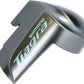 SHIMANO TIAGRA ST-4700 NAME PLATE