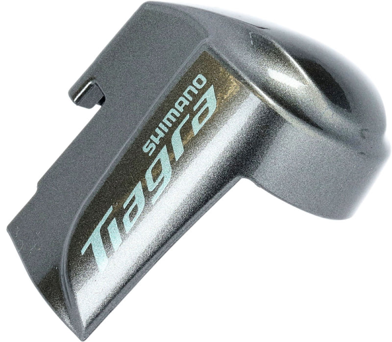 SHIMANO TIAGRA ST-4700 NAME PLATE