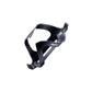 RITCHEY WCS CARBON WATER BOTTLE CAGE