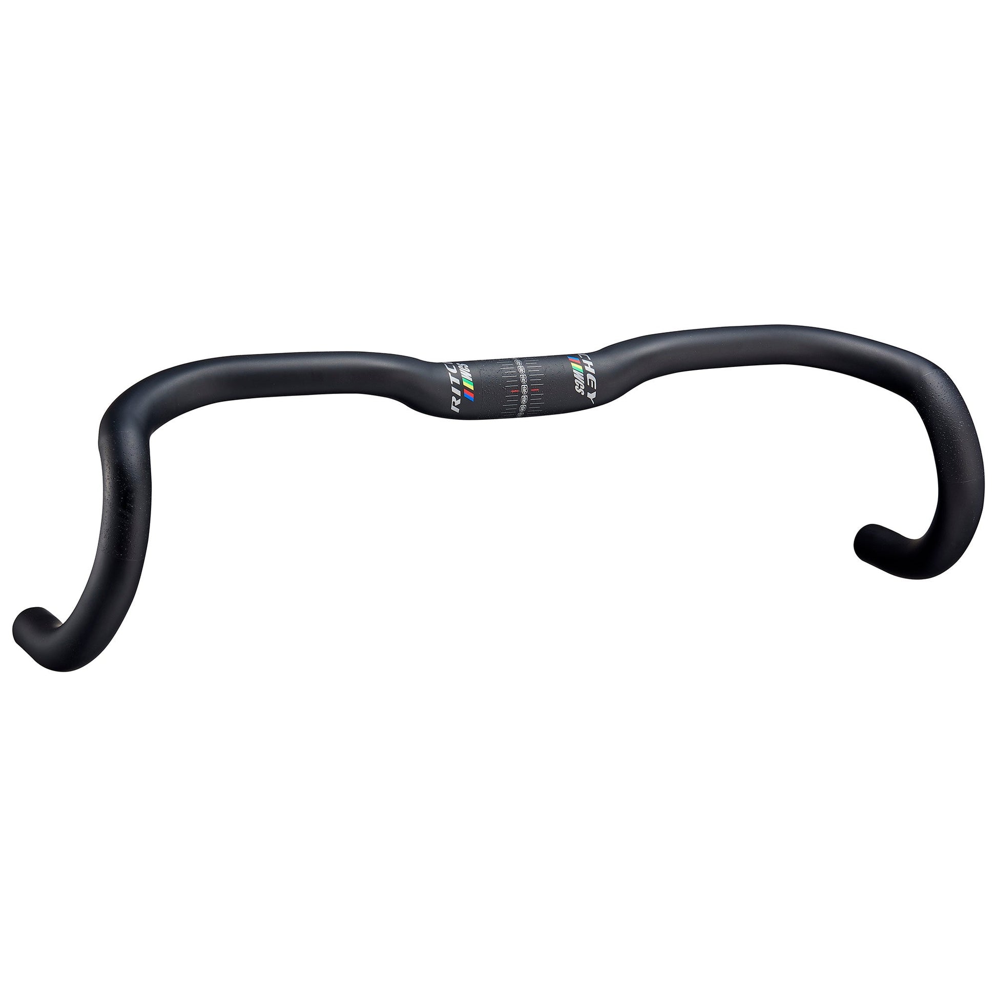 RITCHEY WCS ERGOMAX HANDLEBAR