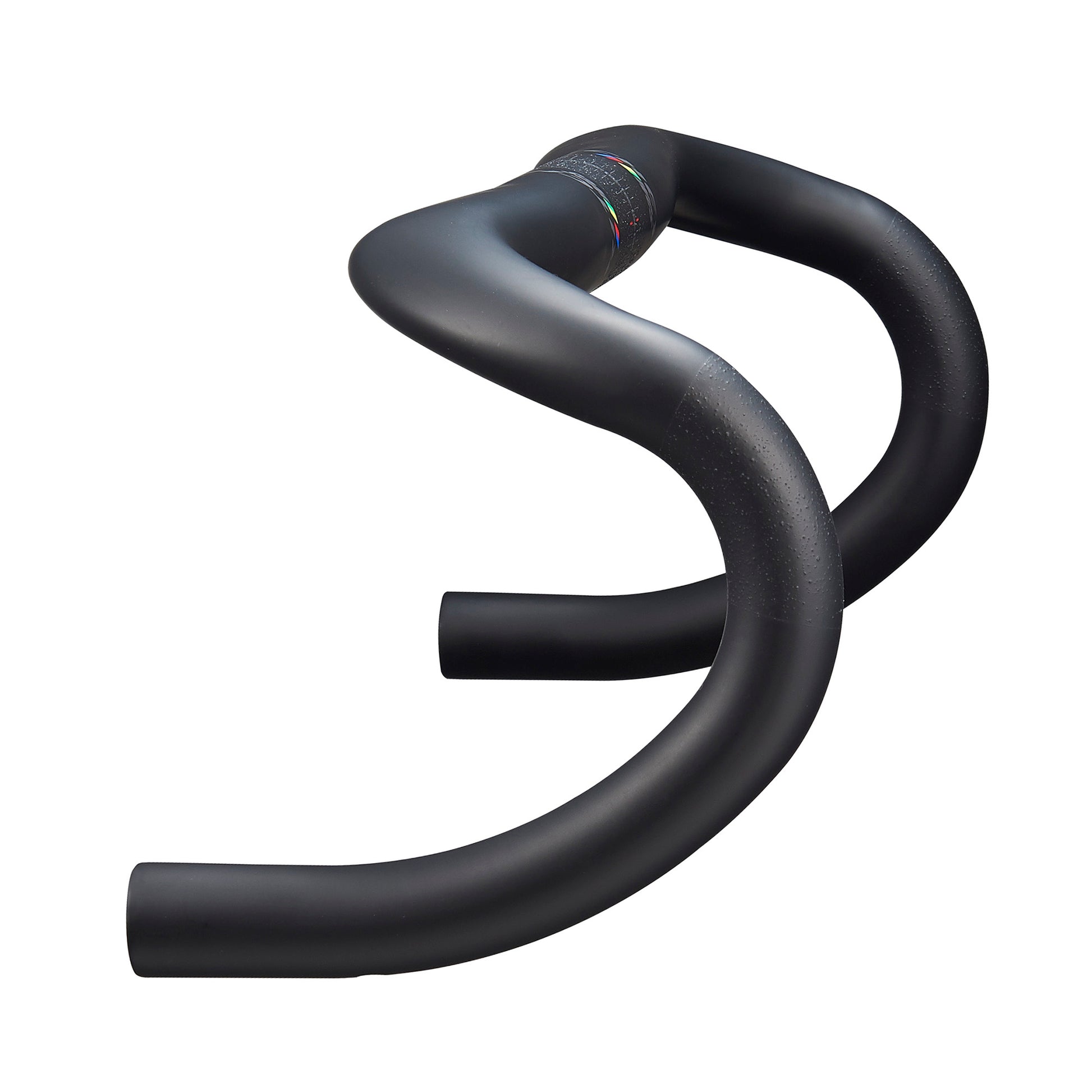 RITCHEY WCS STREEM INTERNAL ROUTING HANDLEBAR