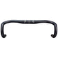 RITCHEY WCS STREEM INTERNAL ROUTING HANDLEBAR