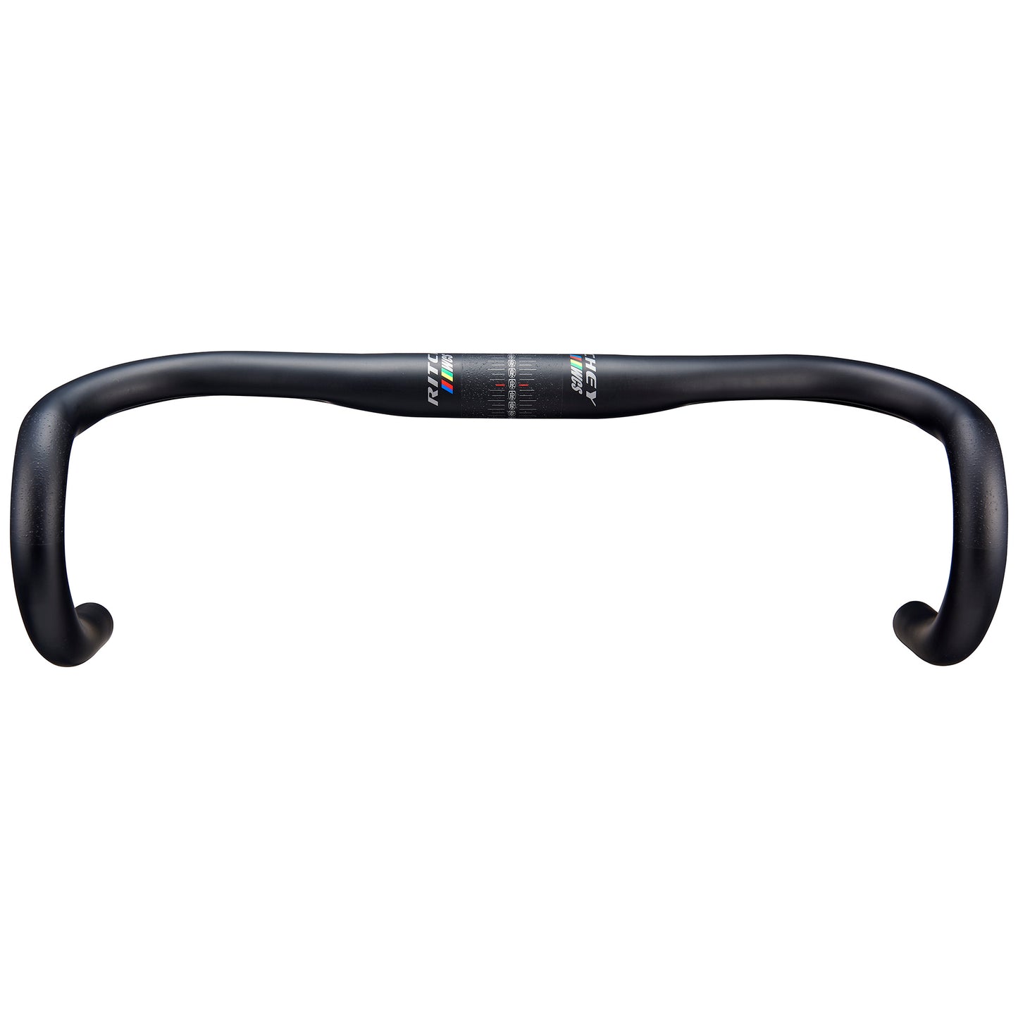 RITCHEY WCS STREEM INTERNAL ROUTING HANDLEBAR