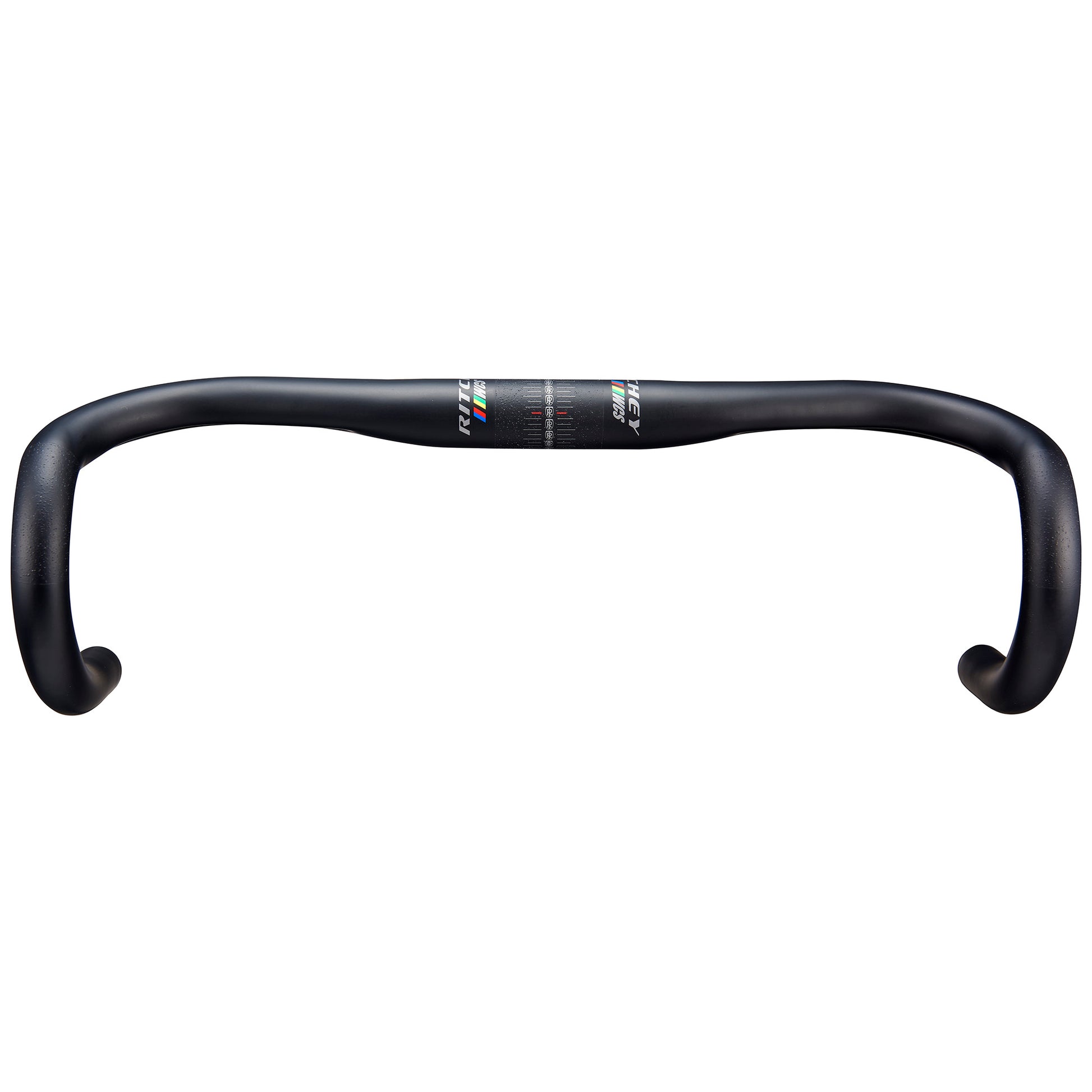 RITCHEY WCS STREEM INTERNAL ROUTING HANDLEBAR