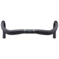 RITCHEY WCS STREEM INTERNAL ROUTING HANDLEBAR