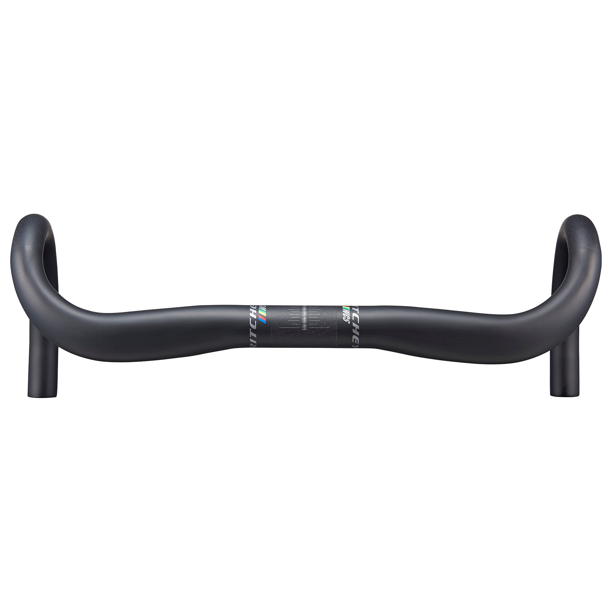 RITCHEY WCS STREEM INTERNAL ROUTING HANDLEBAR