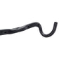 RITCHEY WCS STREEM INTERNAL ROUTING HANDLEBAR