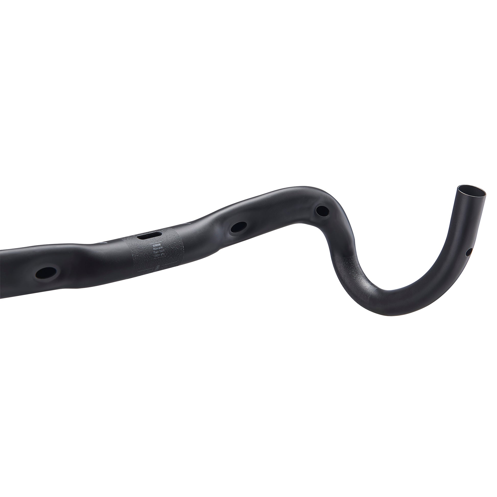 RITCHEY WCS STREEM INTERNAL ROUTING HANDLEBAR