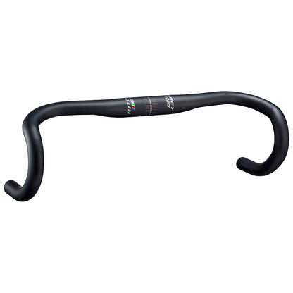 RITCHEY WCS STREEM INTERNAL ROUTING HANDLEBAR