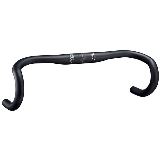 RITCHEY WCS STREEM INTERNAL ROUTING HANDLEBAR