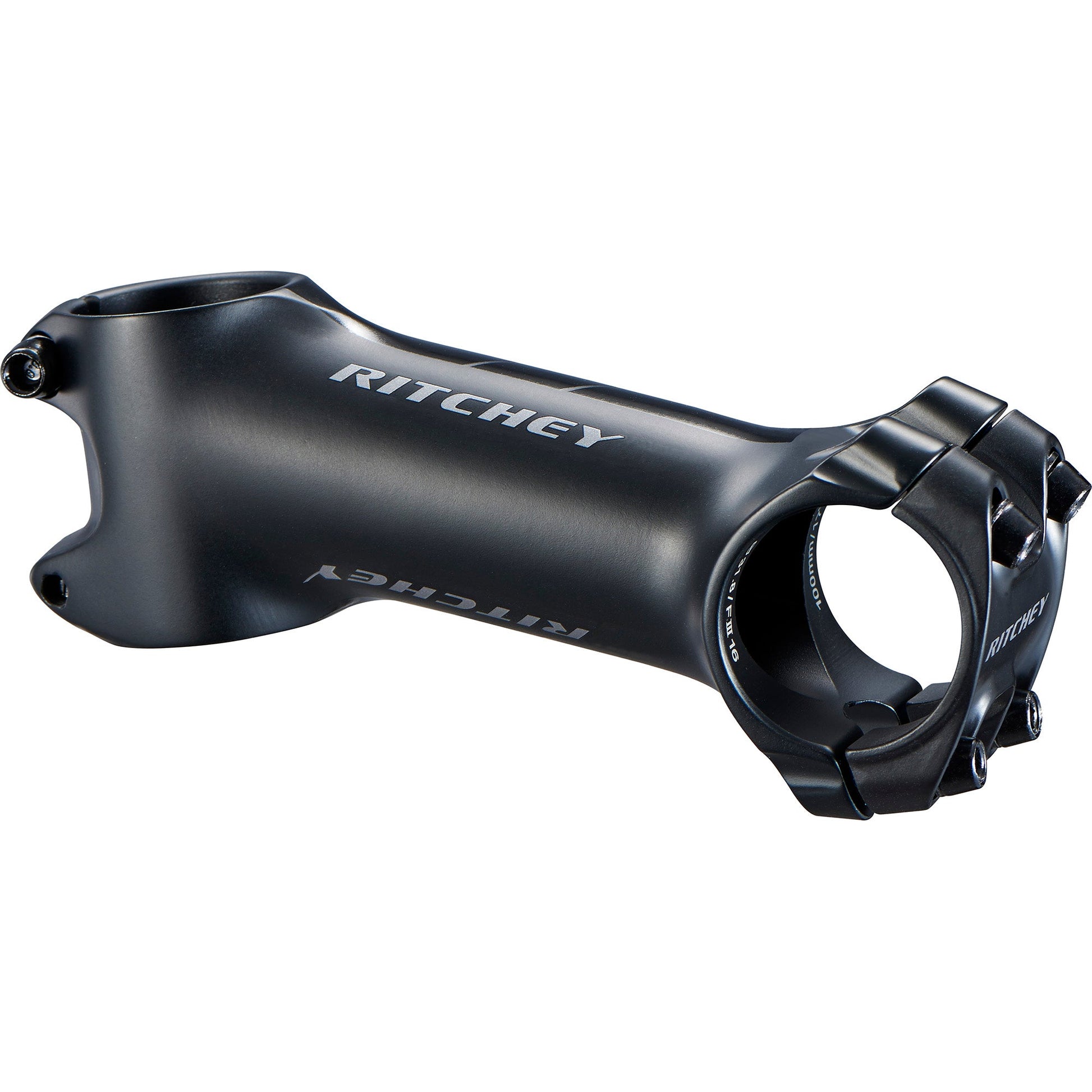 RITCHEY WCS C220 73D STEM