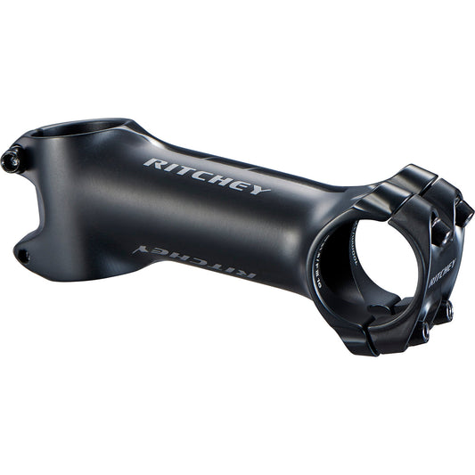 RITCHEY WCS C220 73D STEM